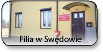 swedow2
